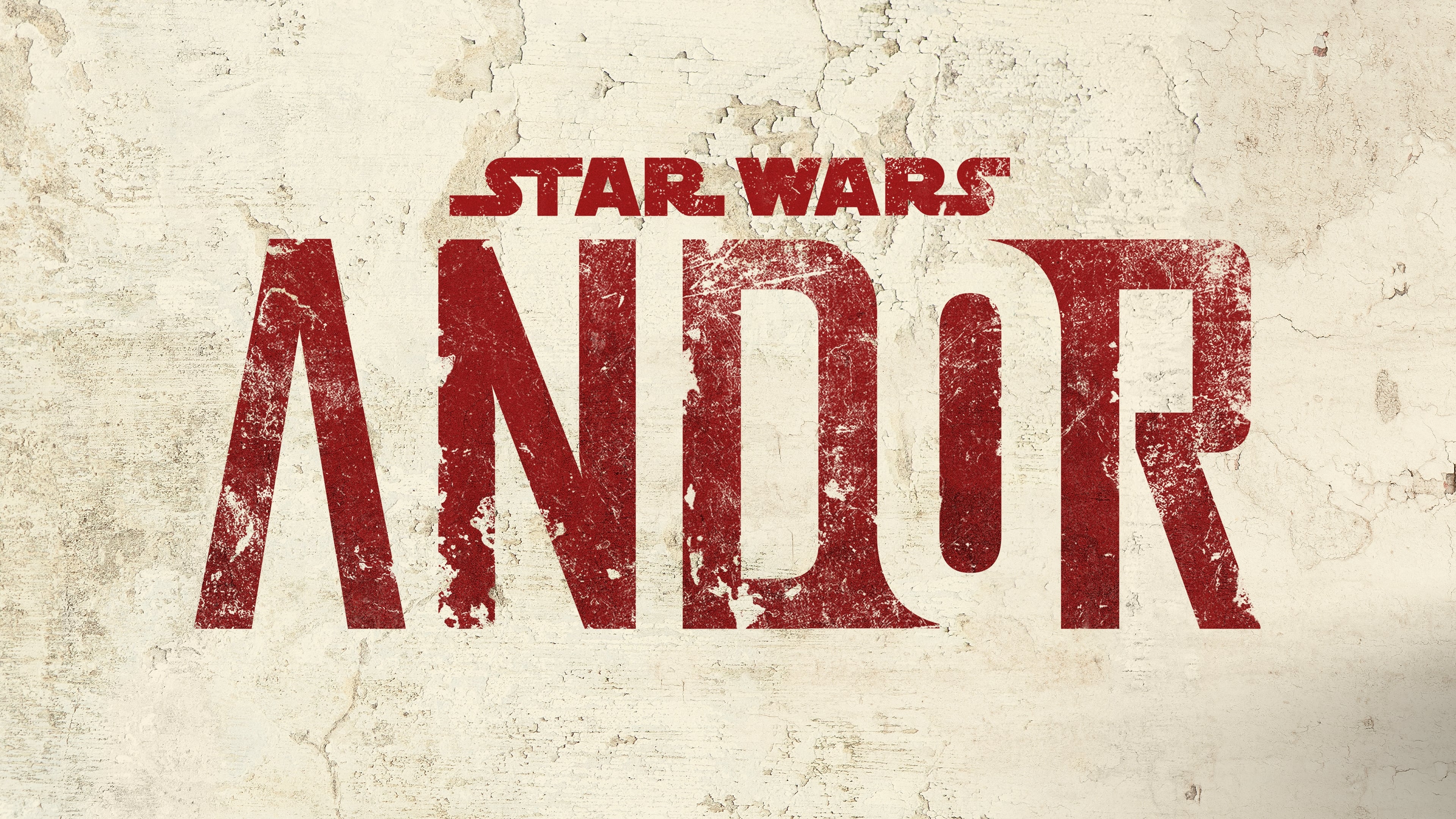 Star Wars: Andor - Season 1 Episode 2