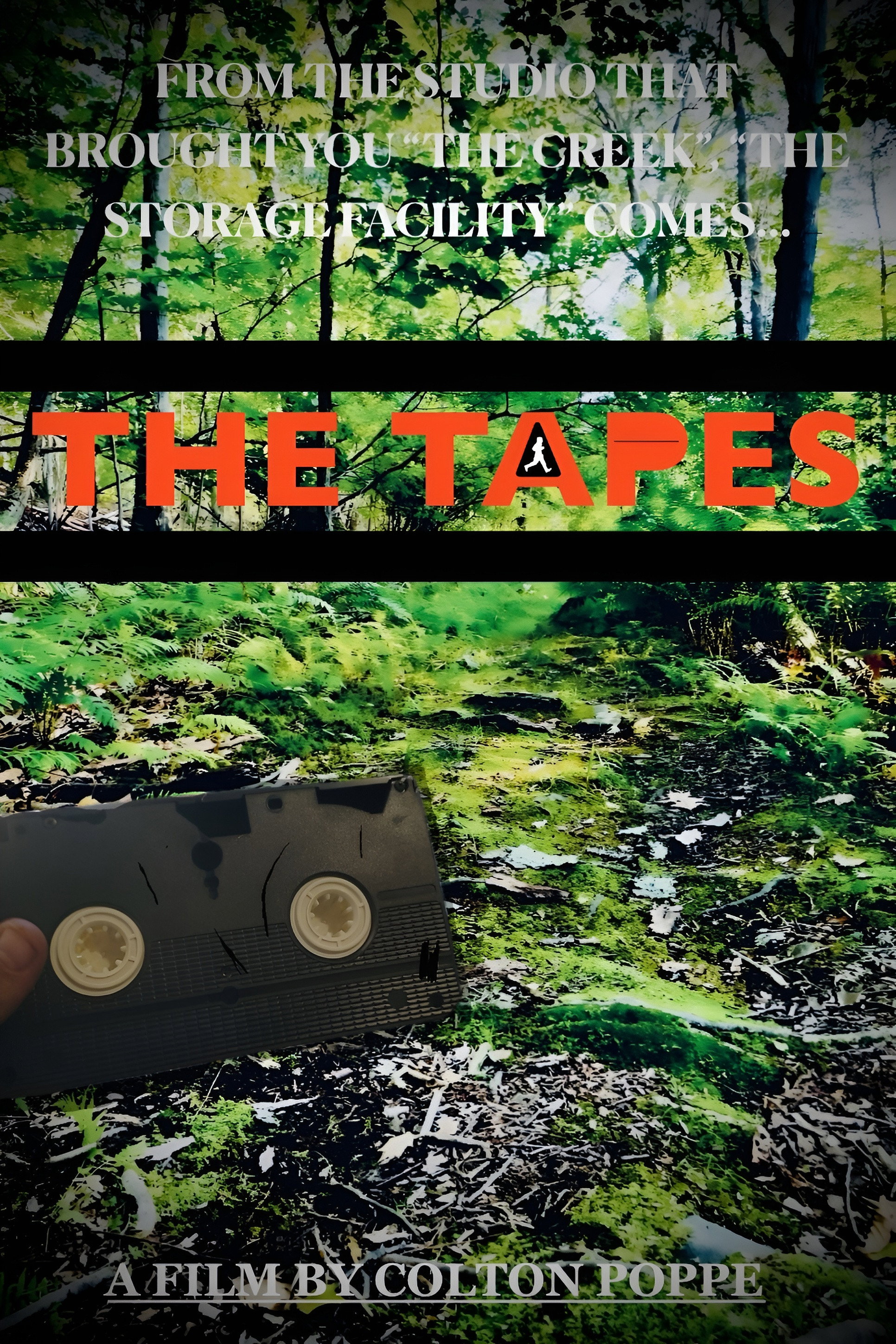 The Tapes