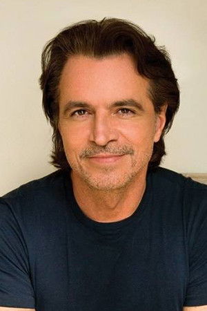 et billede af Yannis Zoubantis