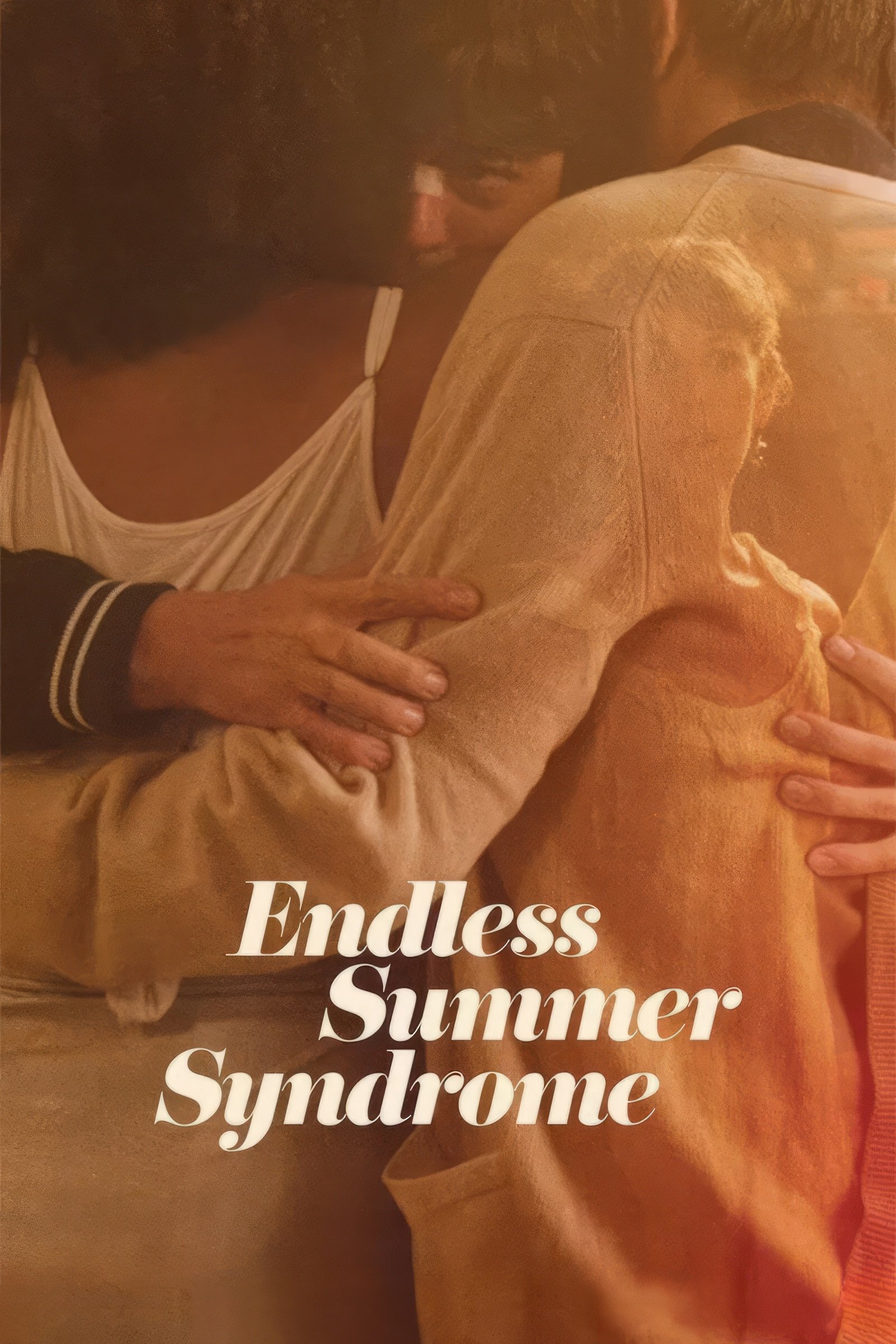 Endless Summer Syndrome
