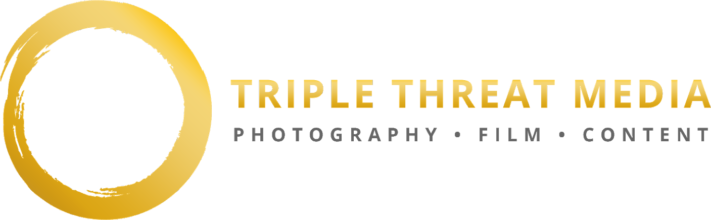 Triple Threat Media
