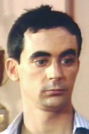 et billede af Rex Nemo