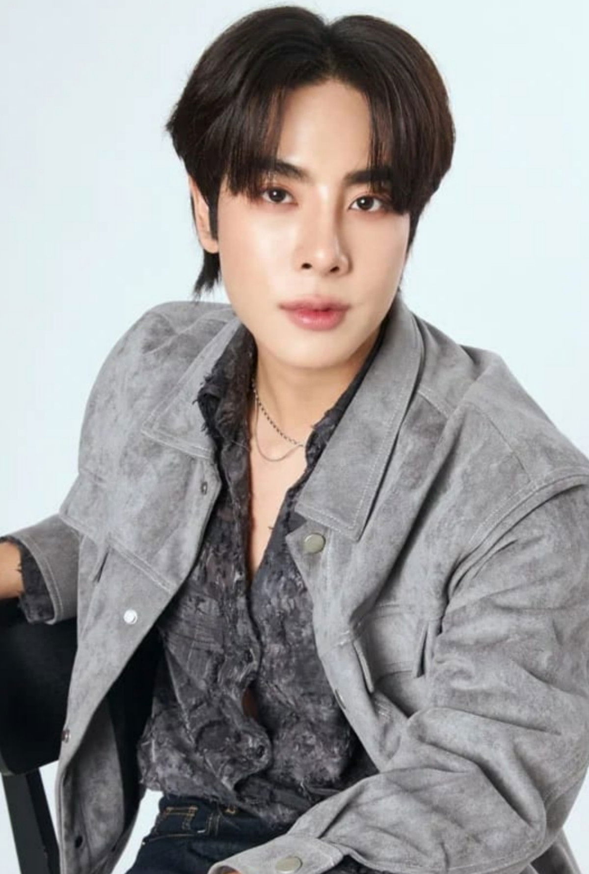 Sahaphap Wongratch photo