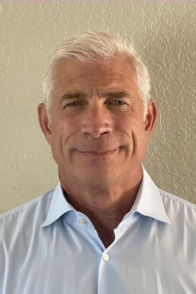 et billede af Cris Costa