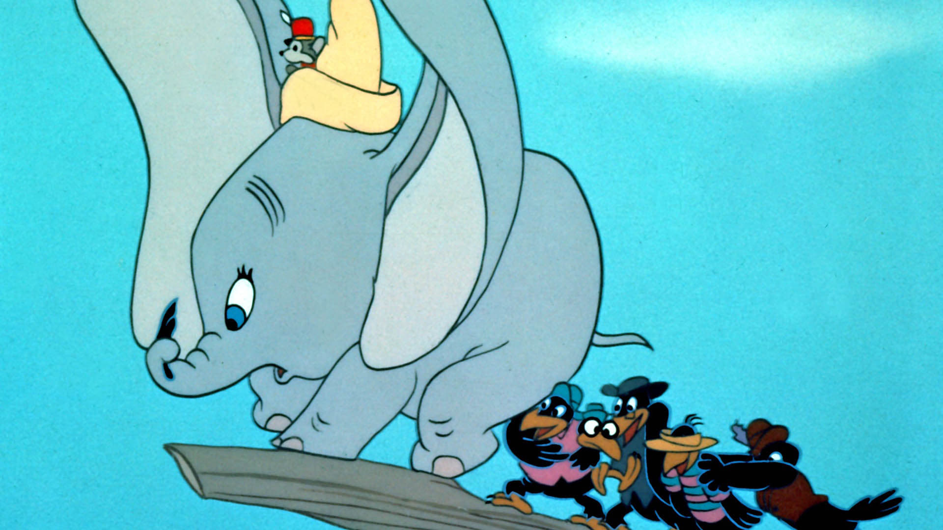 Image du film Dumbo, l'éléphant volant b6l0ojgtvbtg3wn5uuixfym0yqqjpg