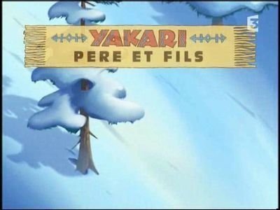 Episode 2
