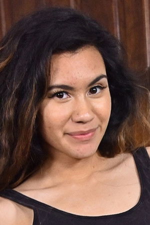 et billede af Christian Charity