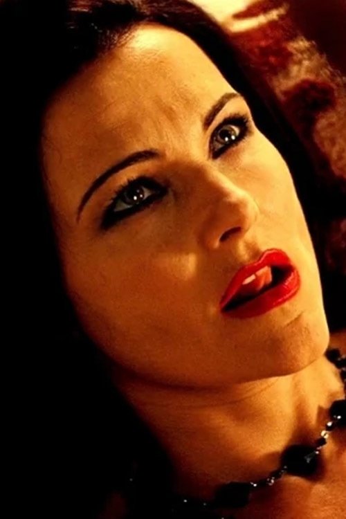 et billede af Monika Maláčová