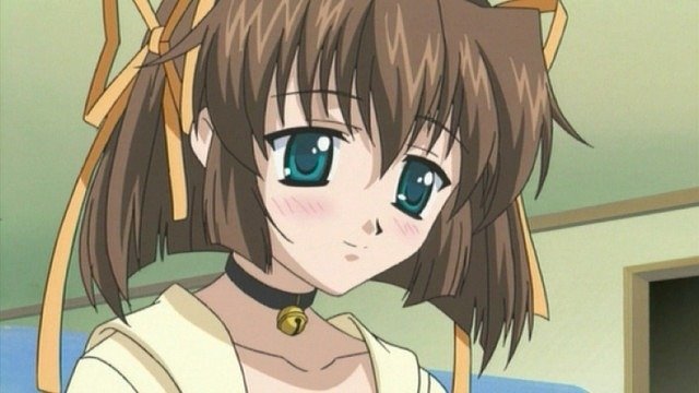 Da Capo