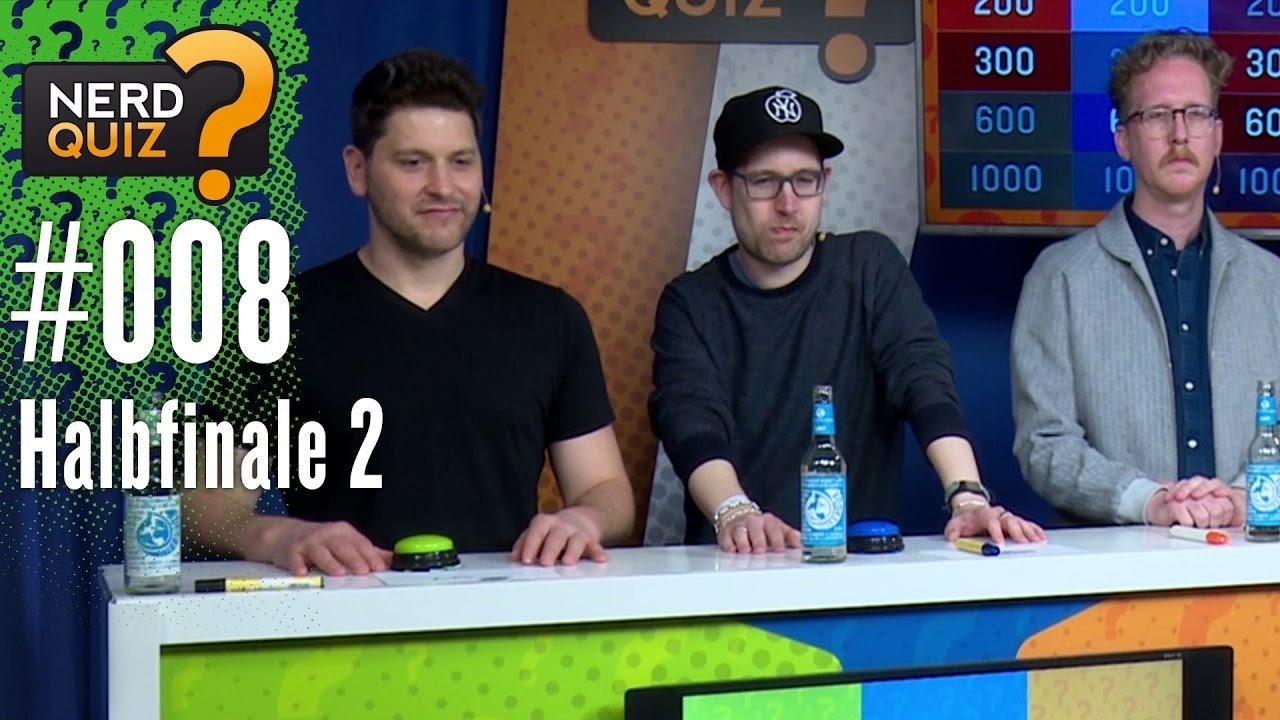 Episode 8