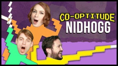 S1E91 · Nidhogg