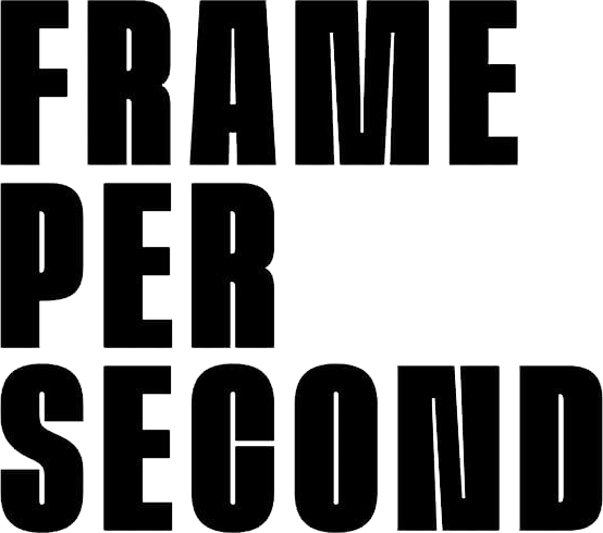 Frame Per Second