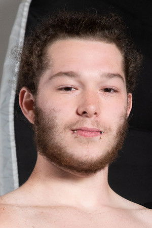 et billede af Skylar Dee