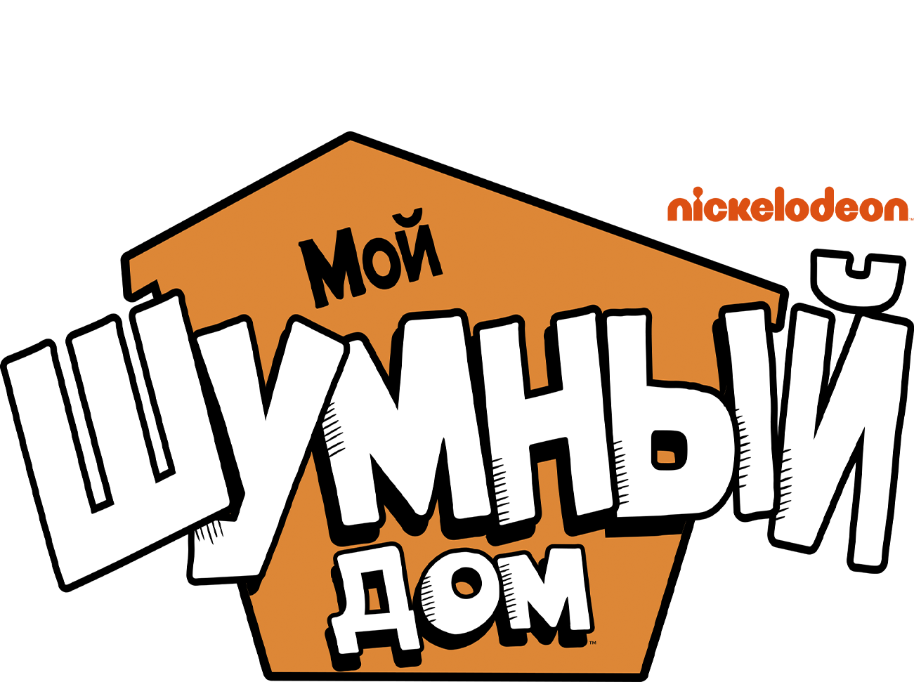 image-preview