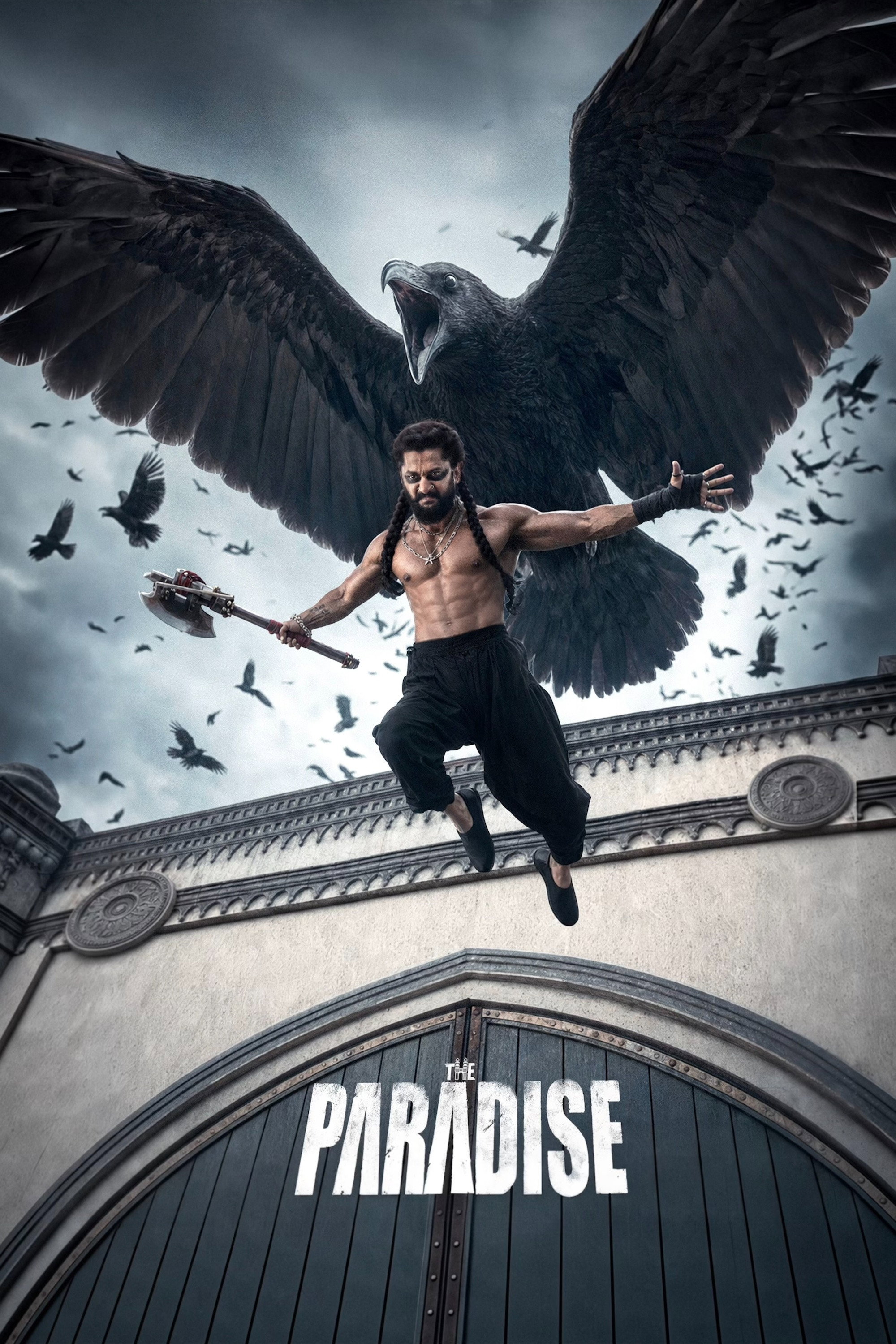 Movie cover image
