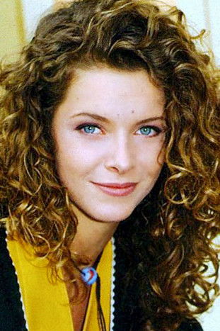 et billede af Manuela Lopez