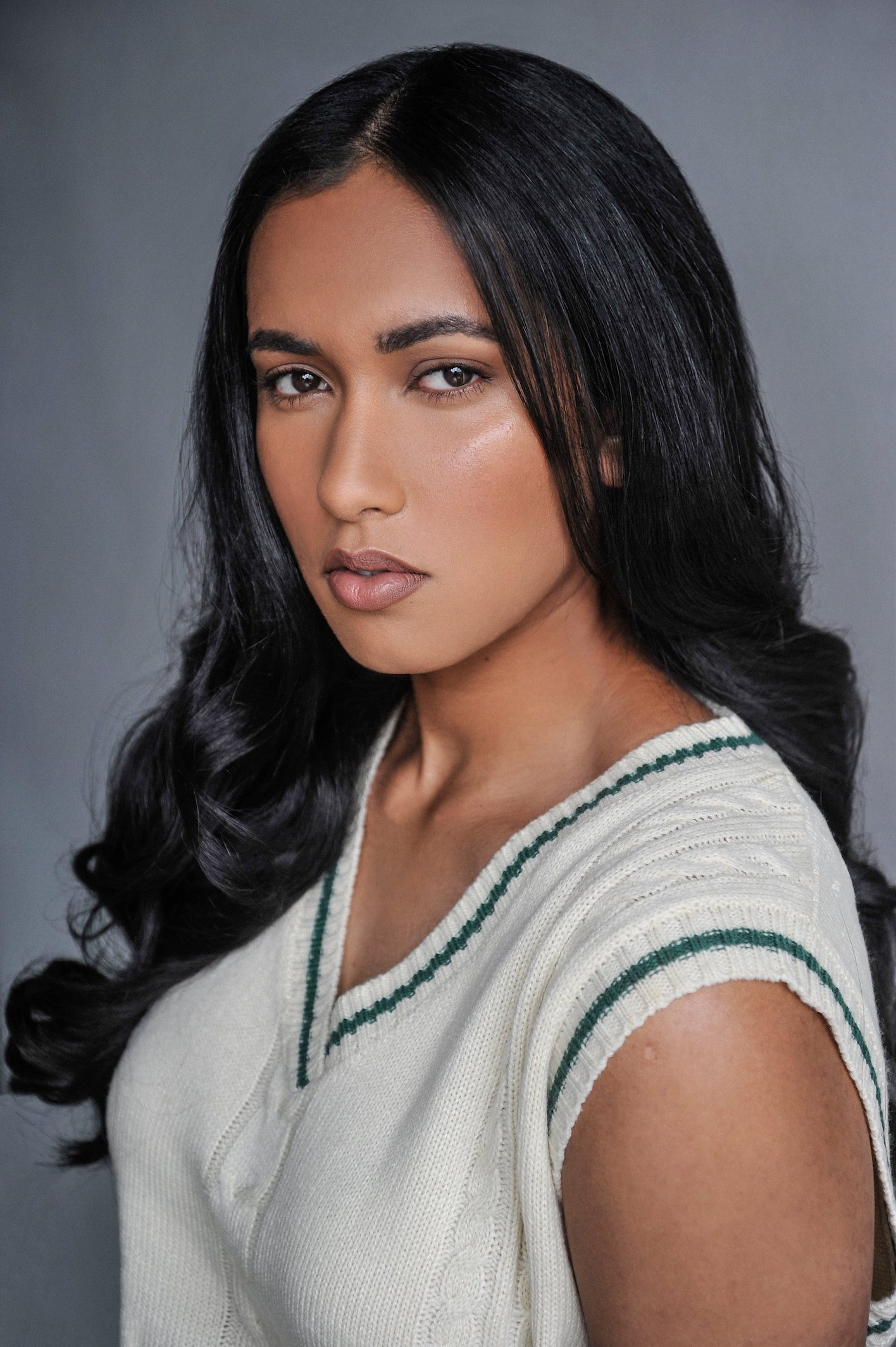 et billede af Shanuka Nagaratnam