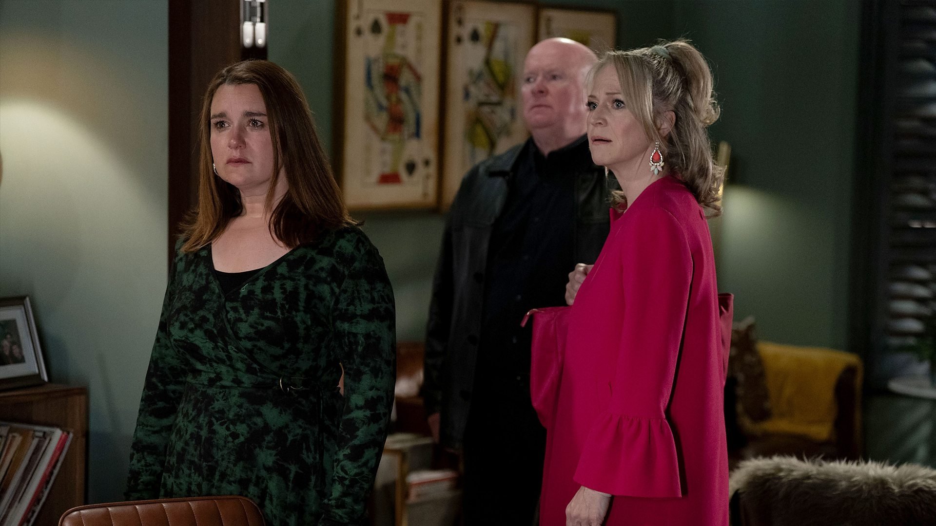 EastEnders 41x86