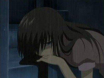 Fruits Basket