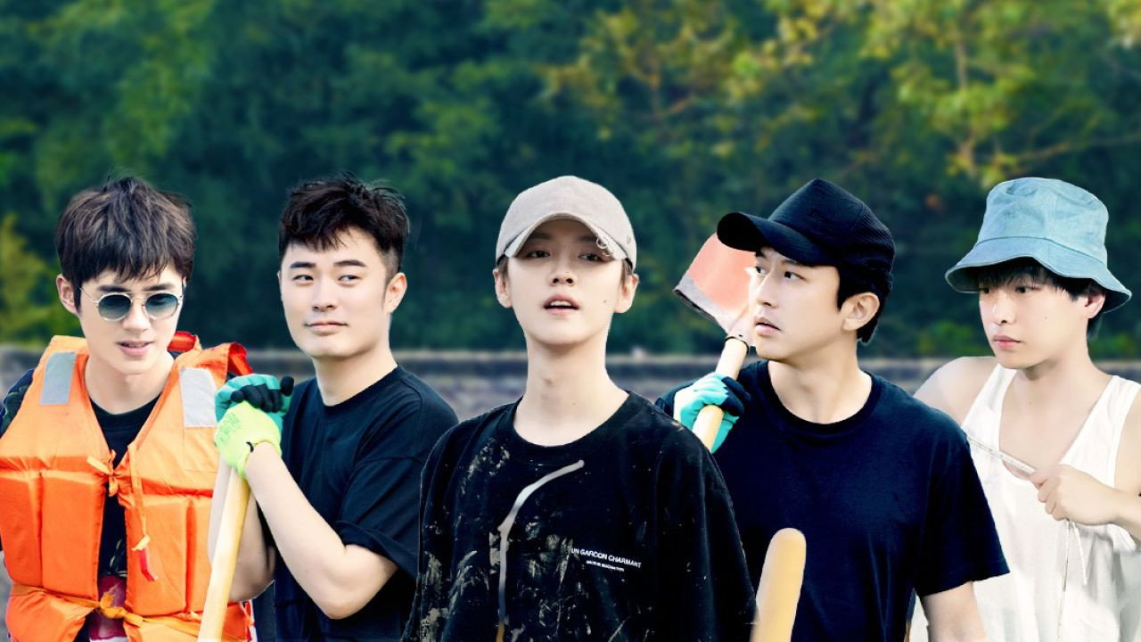 S2 More for Episode 4