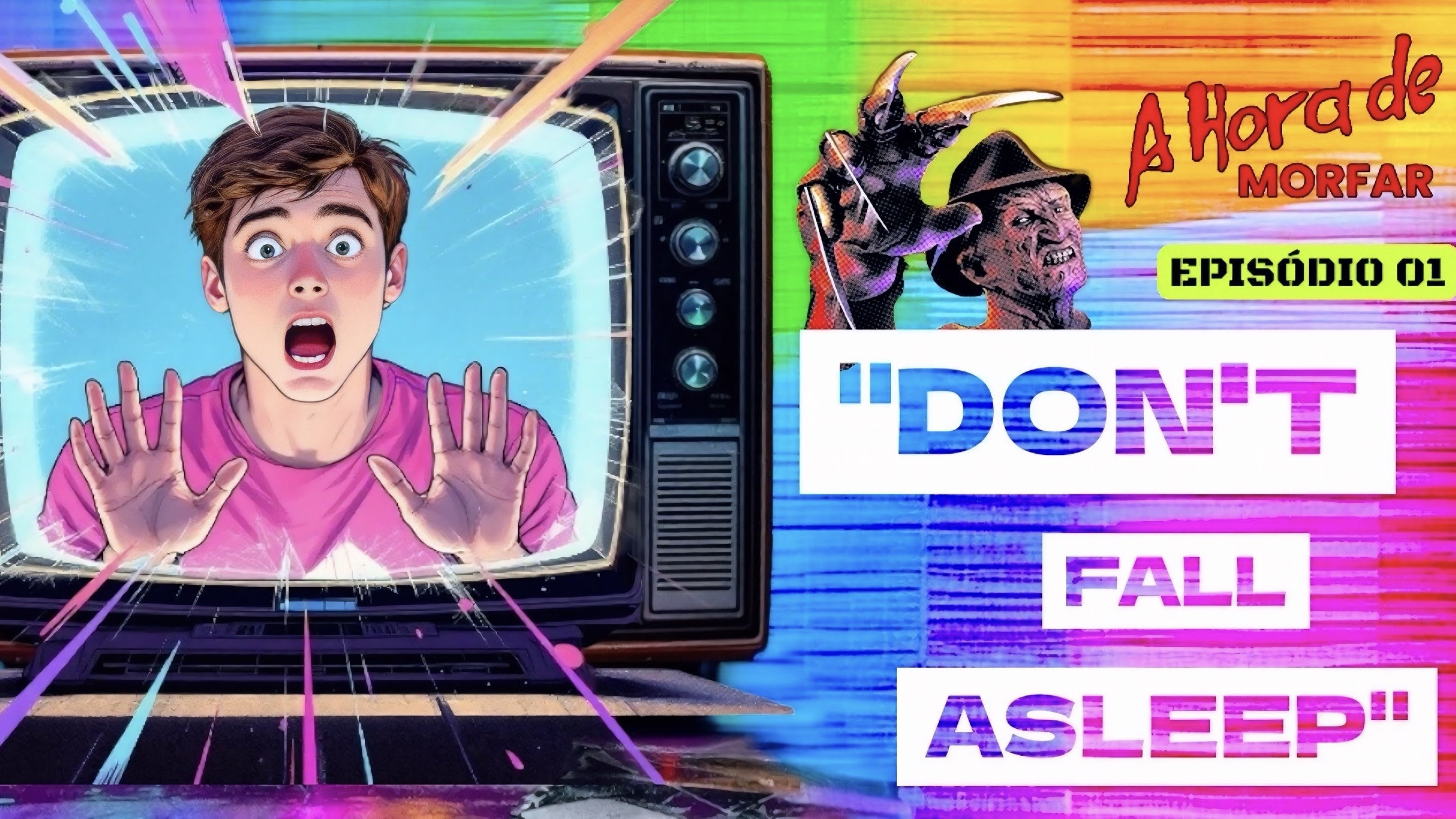 Episode 1