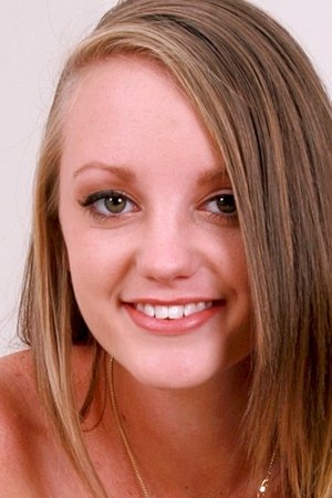 et billede af Aliysa Moore