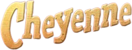 Cheyenne