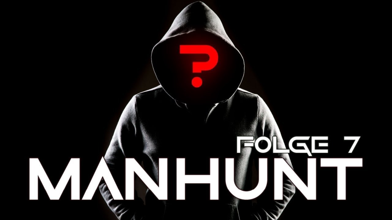 Thumbnail for Episode 8 Season 1 Episode 8