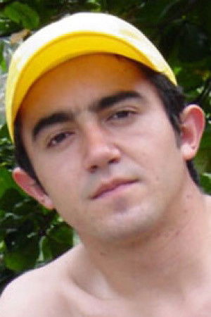 et billede af Manuel