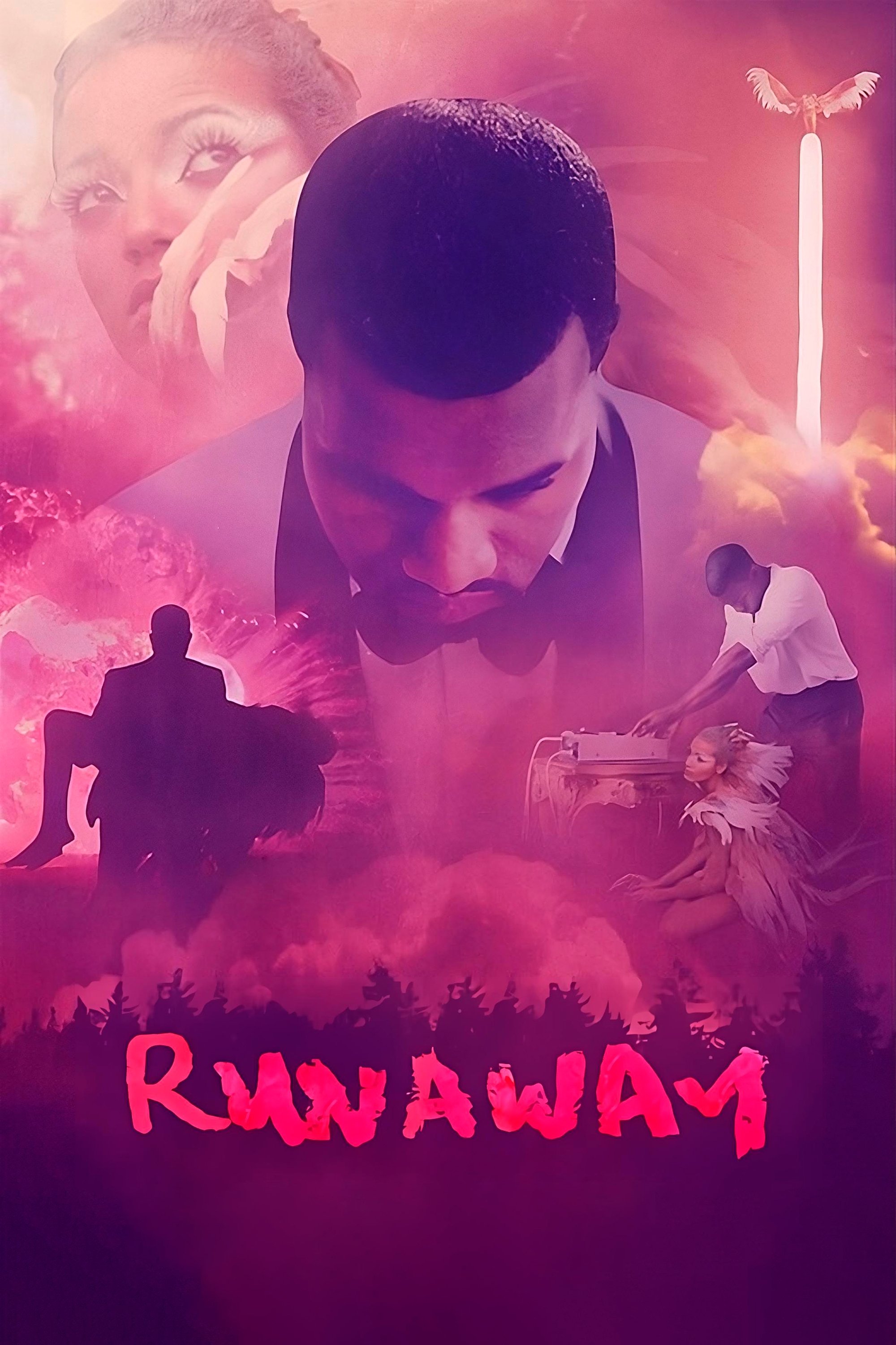 Runaway