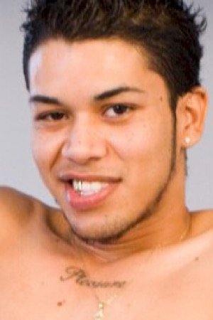 Profile image of Dereon, a notable actor/actress