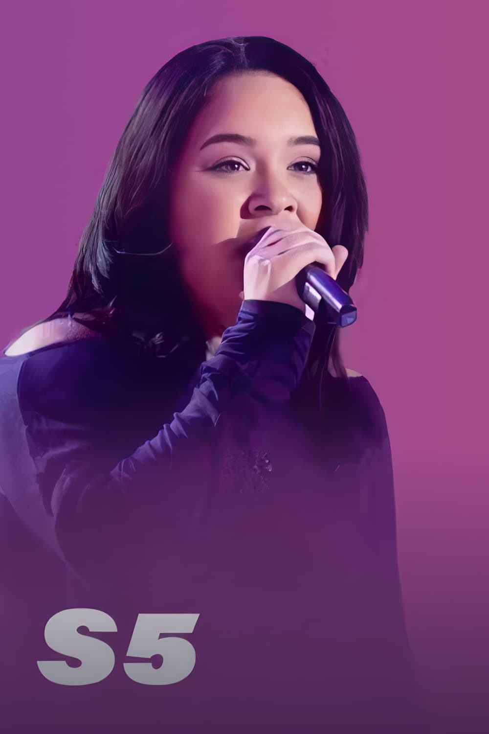 Star Academy Season 5