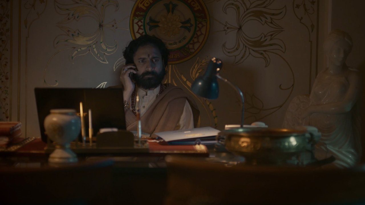 Episode 8