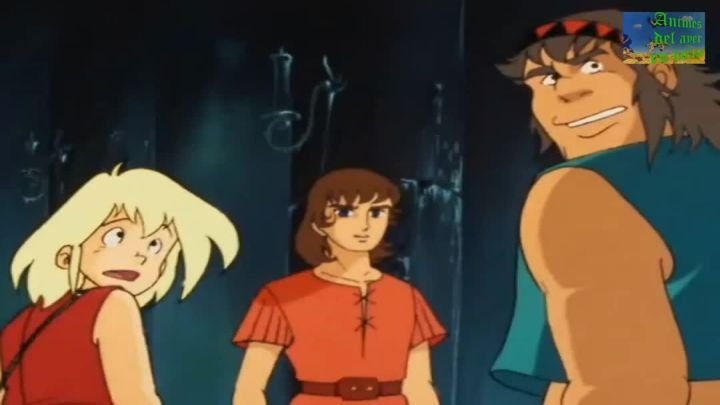 Episode 18