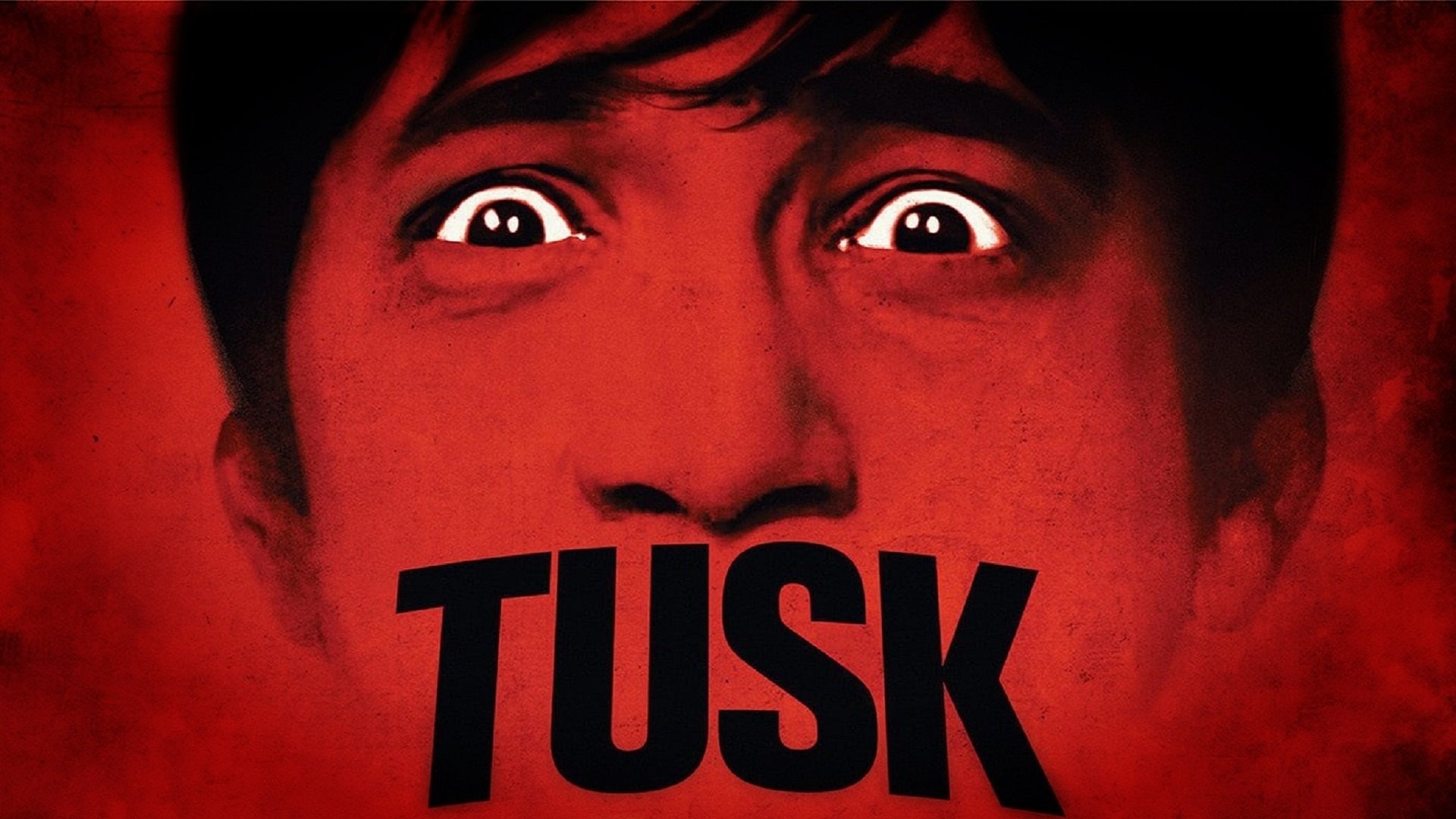 Tusk (2014)