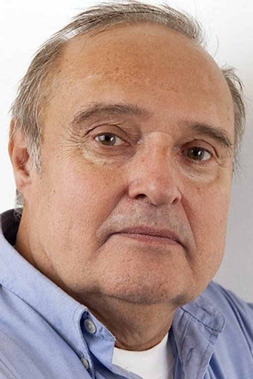 et billede af Philippe Jourde