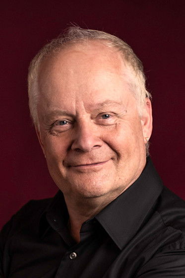 et billede af Till Krabbe