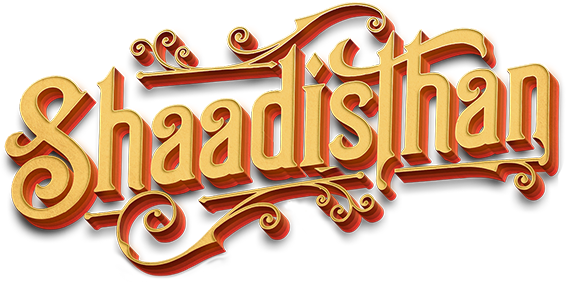 Shaadisthan Logo