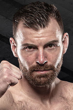 et billede af Jake Lindsey