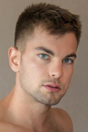 Profile image of Malachi Marx, a notable actor/actress