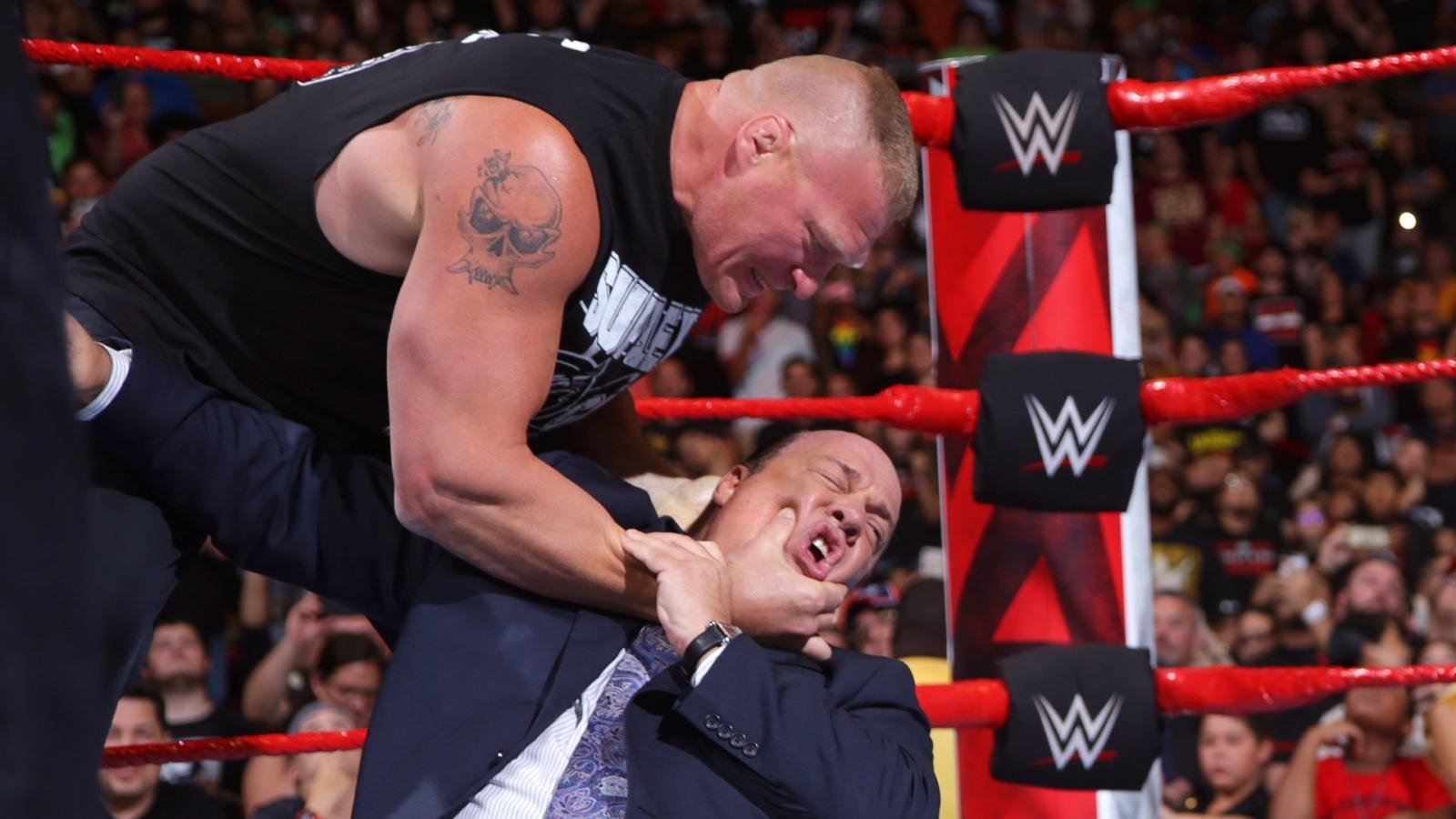 Raw