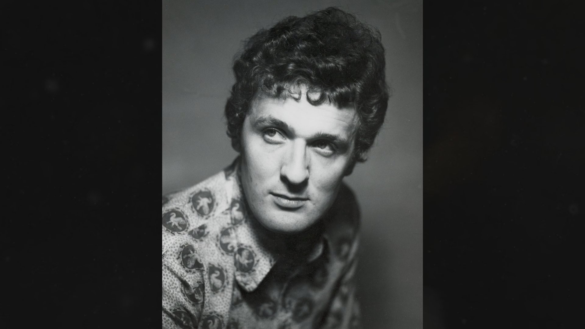 Doctor Who Staffel 0 :Folge 1051 