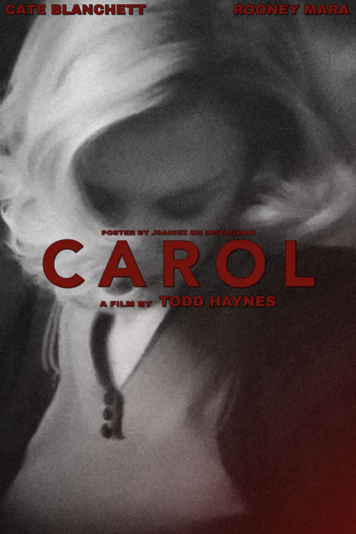 Carol