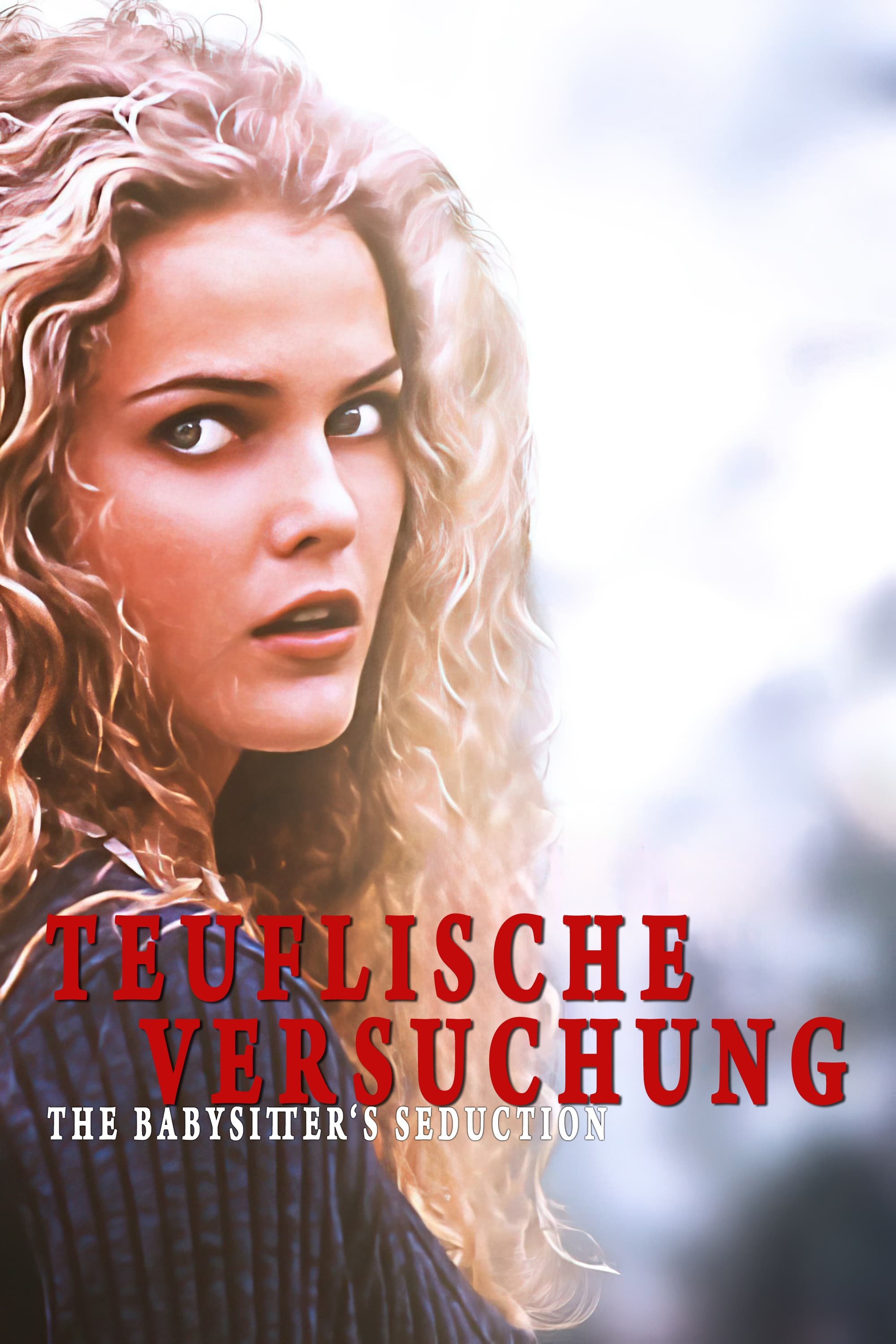 The Babysitter's Seduction on FREECABLE TV