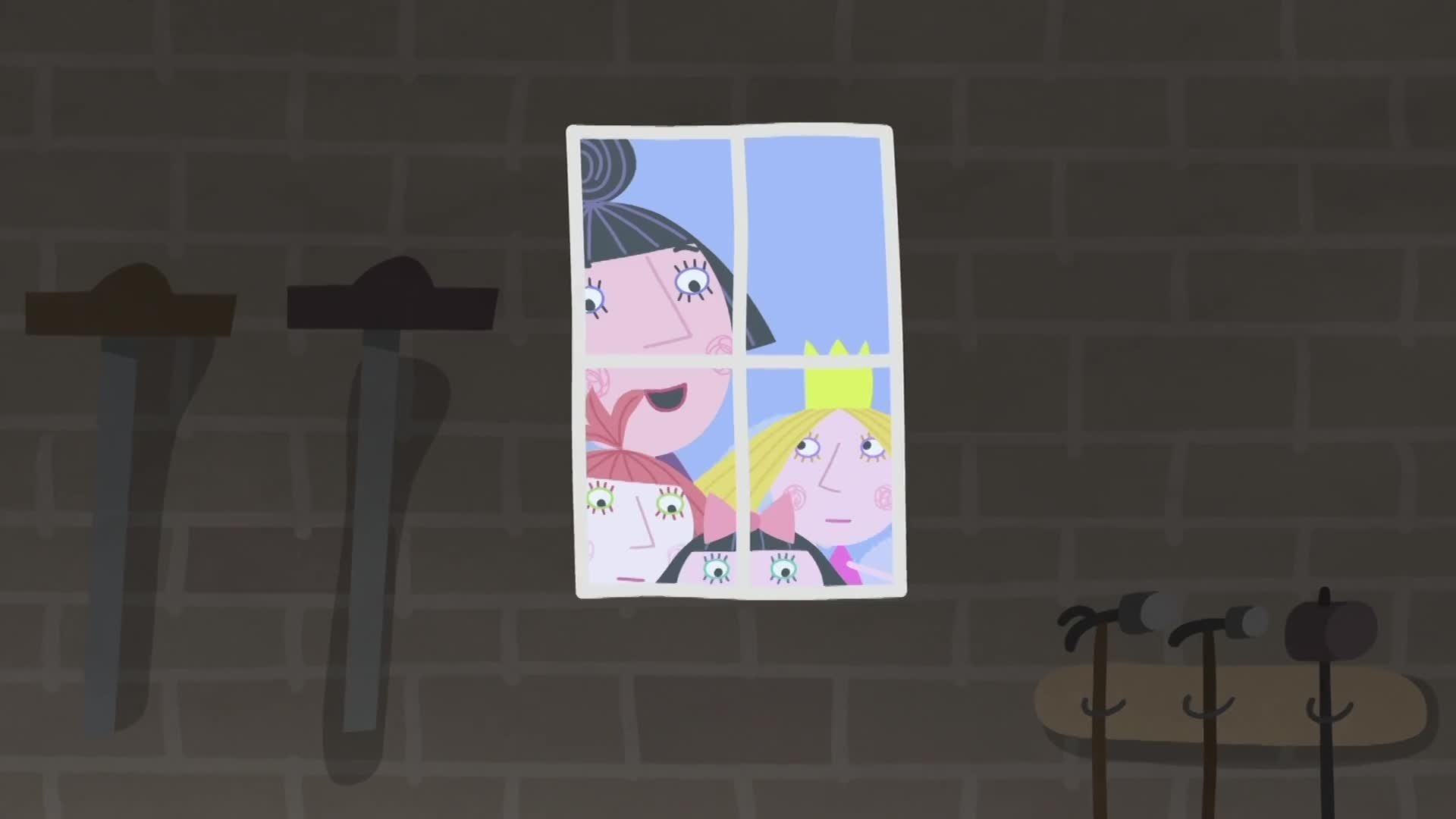 Episode 5