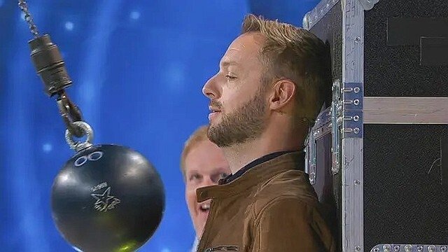 Fråga Lund