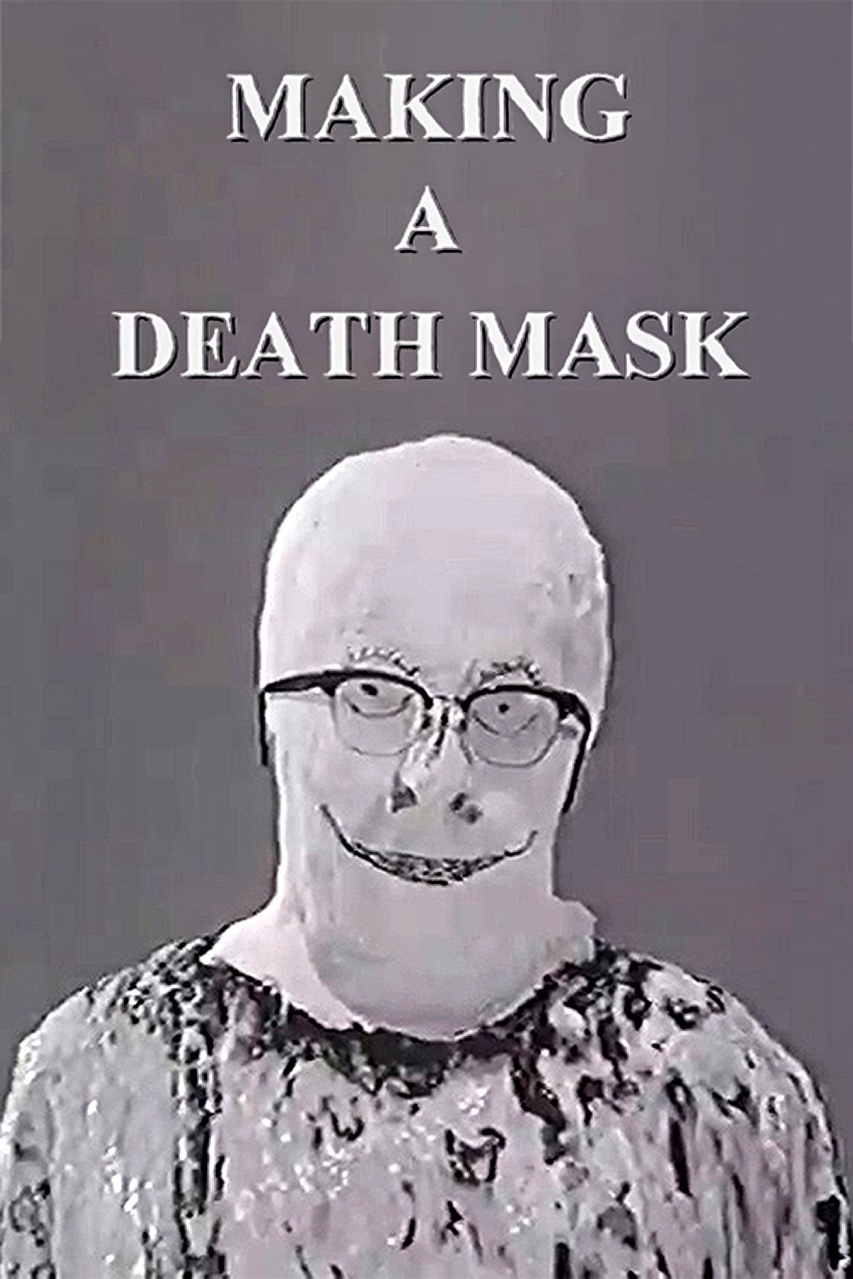 Content cover