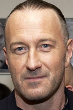 et billede af Maxim Osadchy-Korytkovsky