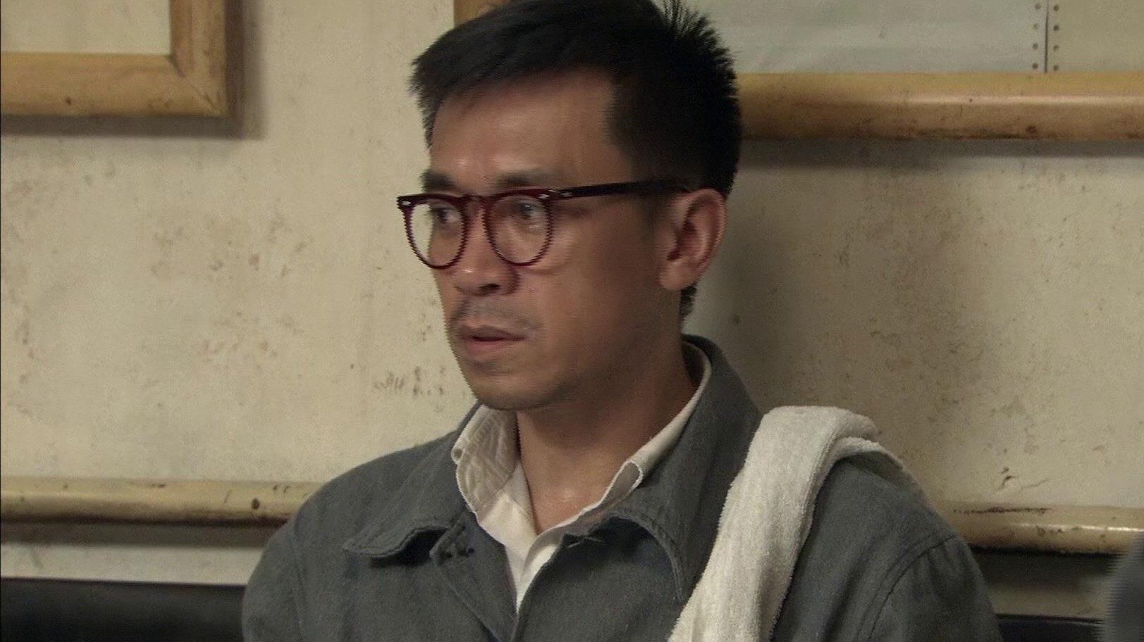 Episode 9