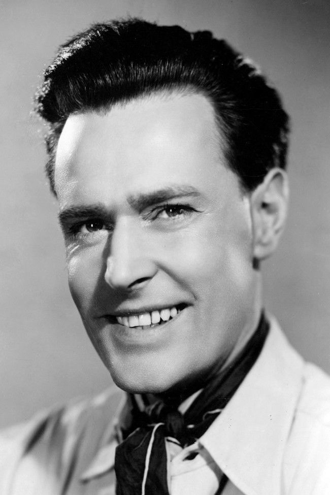 et billede af Lennart Lindberg